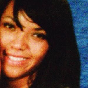 Meet your Posher, Stacie