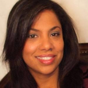 Meet your Posher, Arlene