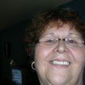 Meet your Posher, Alice