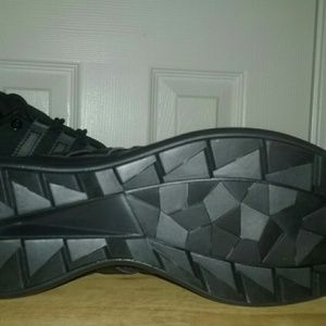 adidas tennis shoes kohls