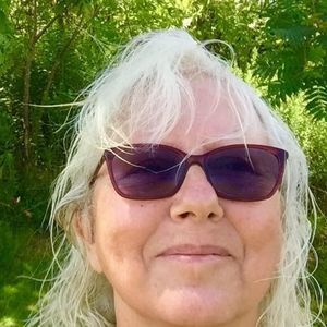 Meet your Posher, Janice