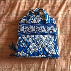 💙Vera Bradley bag