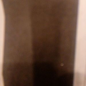 Meet your Posher, Bruce