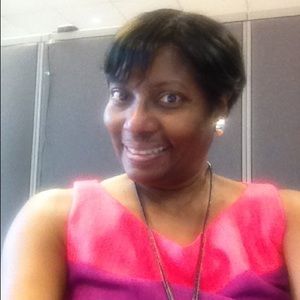 Meet your Posher, Tracie