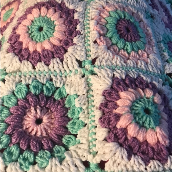 Meet your Posher, Amy - Picture 1 of 1