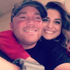 Meet your Posher, Kylie-jo