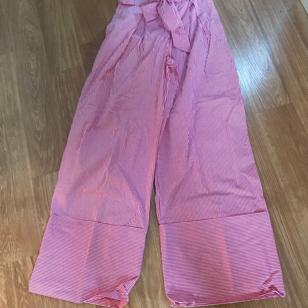 Zara Collections Pants xs