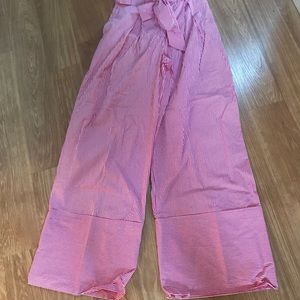 Zara Collections Pants xs