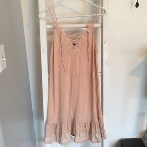 3 for $20! Summer dress