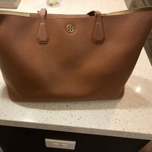 Tory Burch Perry Tote