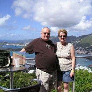 Meet your Posher, Leslie