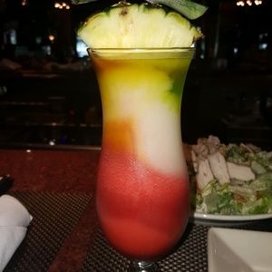 Meet your Posher, Carolynn