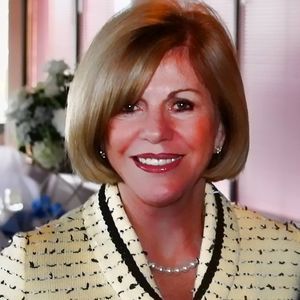 Meet your Posher, Ruth