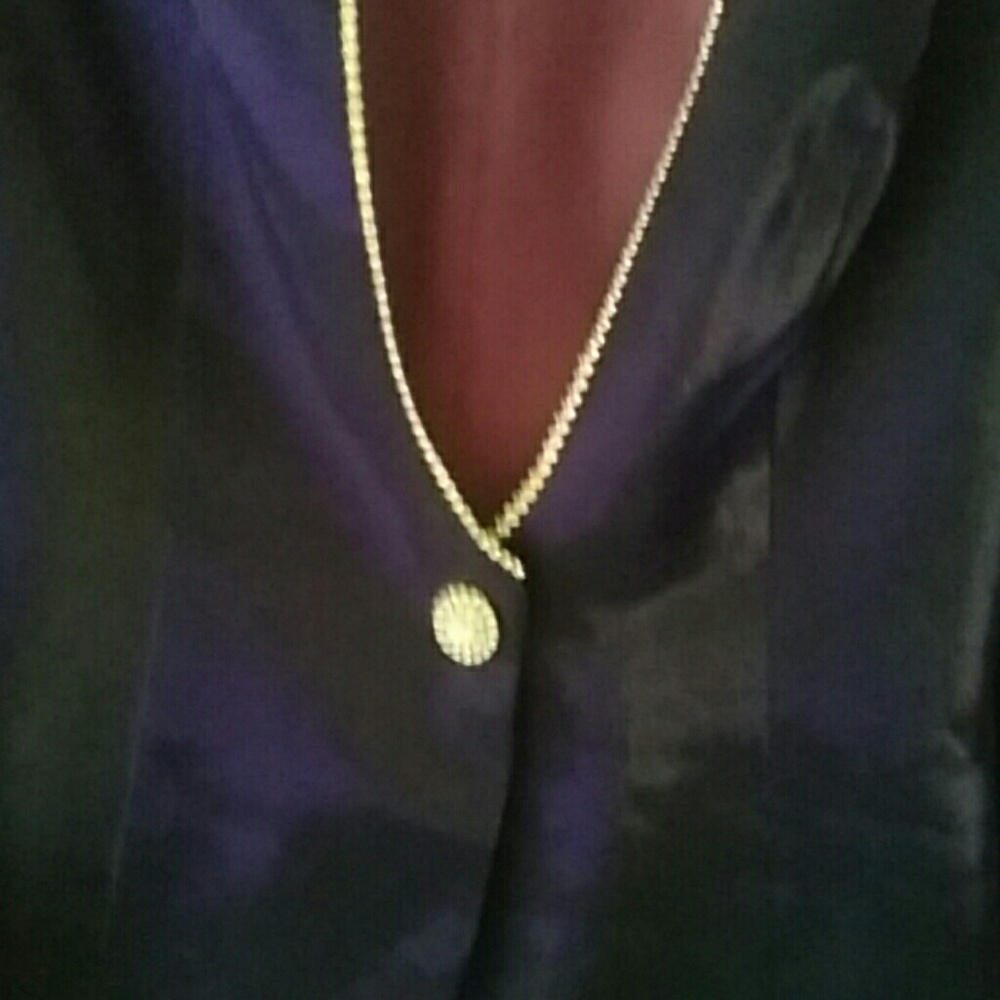 Formal jacket - Picture 2 of 2