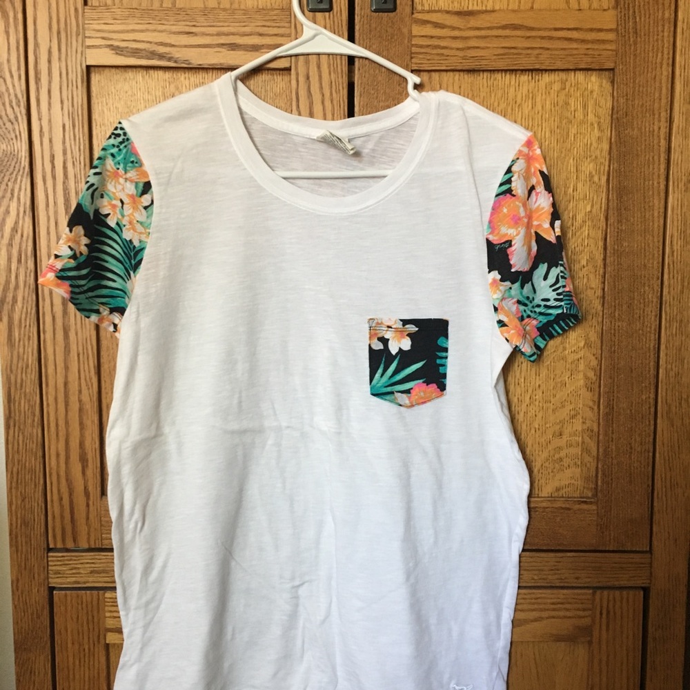 Victoria's Secret Shirt