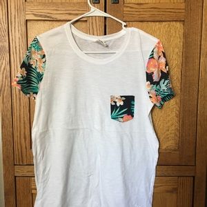 Victoria's Secret Shirt