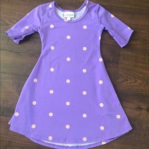 Adeline size 2
