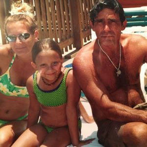 Meet your Posher, Reena