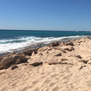 Meet your Posher, Derek