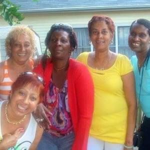 Meet your Posher, Leon