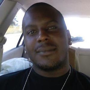 Meet your Posher, Little