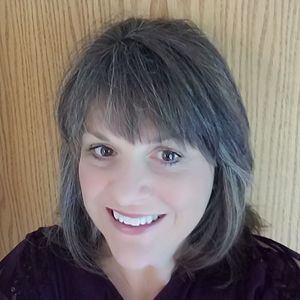 Meet your Posher, Gina