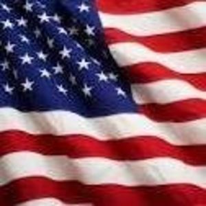 Meet your Posher, Bob