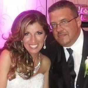 Meet your Posher, Steve