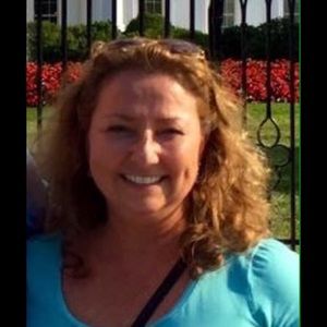 Meet your Posher, Paula