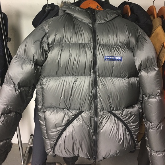 north face 30l backpack