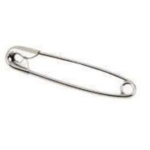 Meet your Posher, Dená