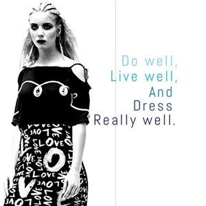 Meet your Posher, Tyrone