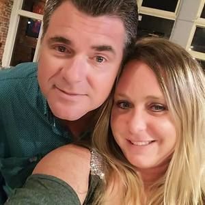 Meet your Posher, Holli