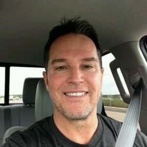 Meet your Posher, Chuck