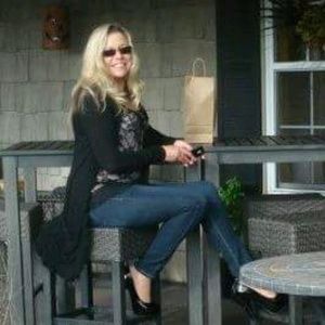 Meet your Posher, Raven