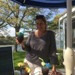 Meet your Posher, Dotty