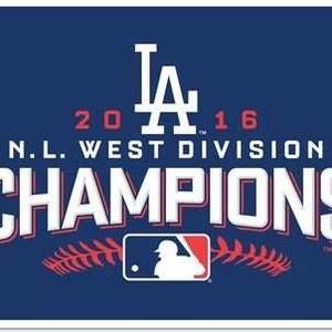 Meet your Posher, Richard