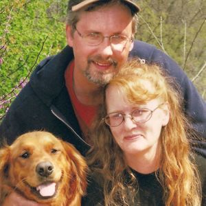 Meet your Posher, Jeff