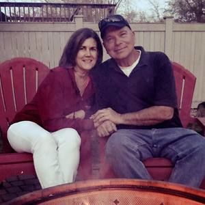 Meet your Posher, Sherry