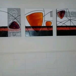 Meet your Posher, Mariela