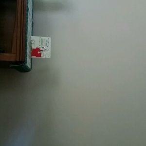 Meet your Posher, Joan