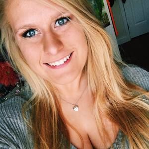 Meet your Posher, Alli