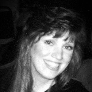 Meet your Posher, Roberta