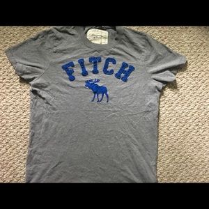 Abercrombie & Fitch shirt