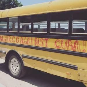 Meet your Posher, Suzanne