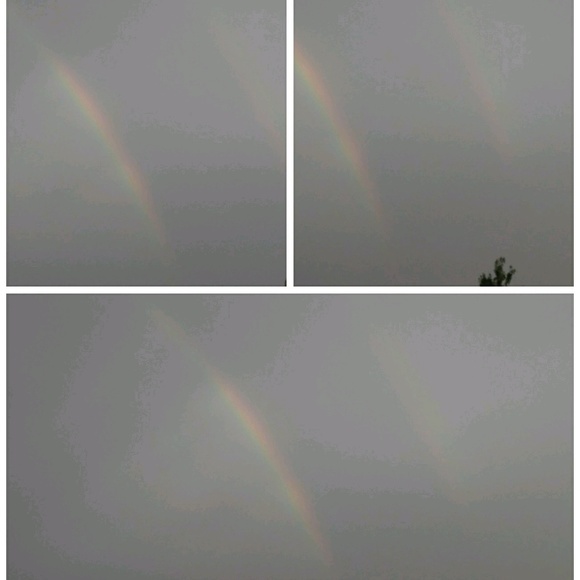 Meet your Posher, B - Picture 1 of 1