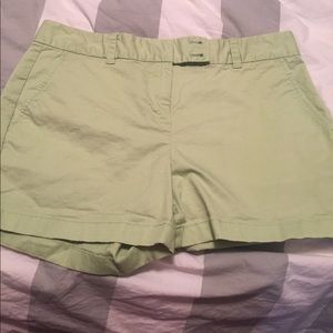 Vineyard Vines day boat short