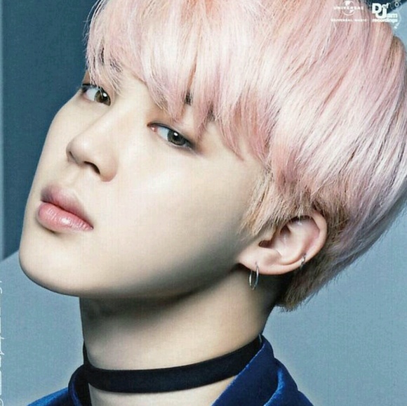 Meet your Posher, Takara - Picture 1 of 1