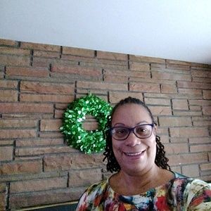 Meet your Posher, Tonae