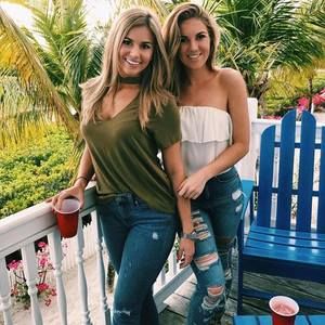 Meet your Posher, Annie